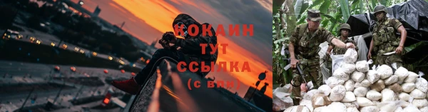круглые Кукмор
