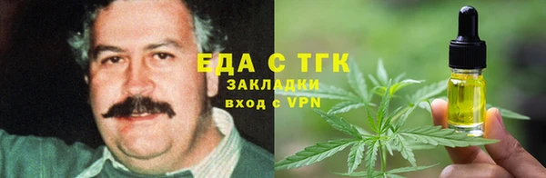 амф Кулебаки