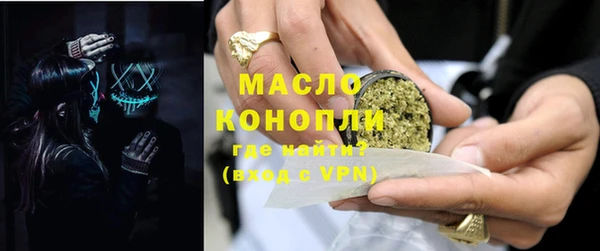 амф Кулебаки