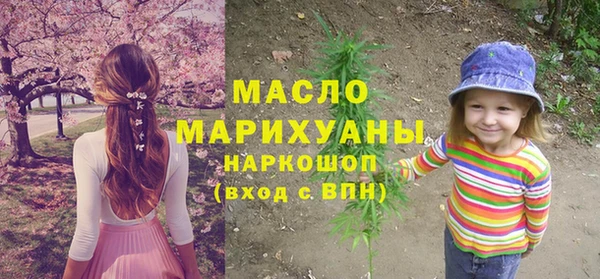 амф Кулебаки