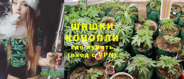 spice Куйбышев