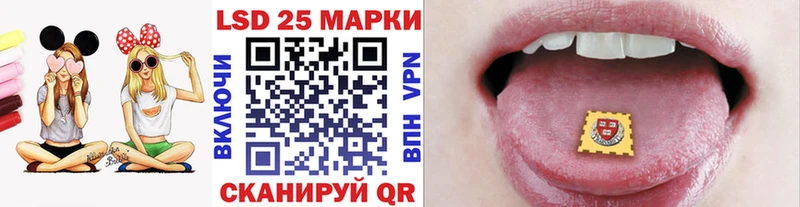 Марки 25I-NBOMe 1,8мг  где купить наркоту  мориарти какой сайт  Холмск 